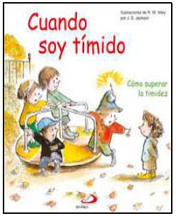 ©Ayto.Granada: Guia de lectura positiva libros autoayuda infancia